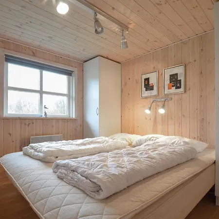 Cozy In With Sauna Tatil Evi *